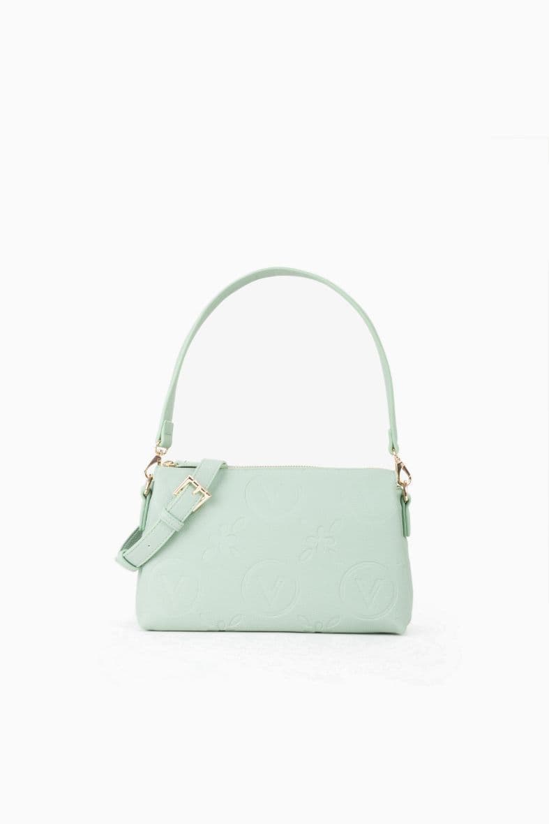 Valentino bags Samba RE — vue 5