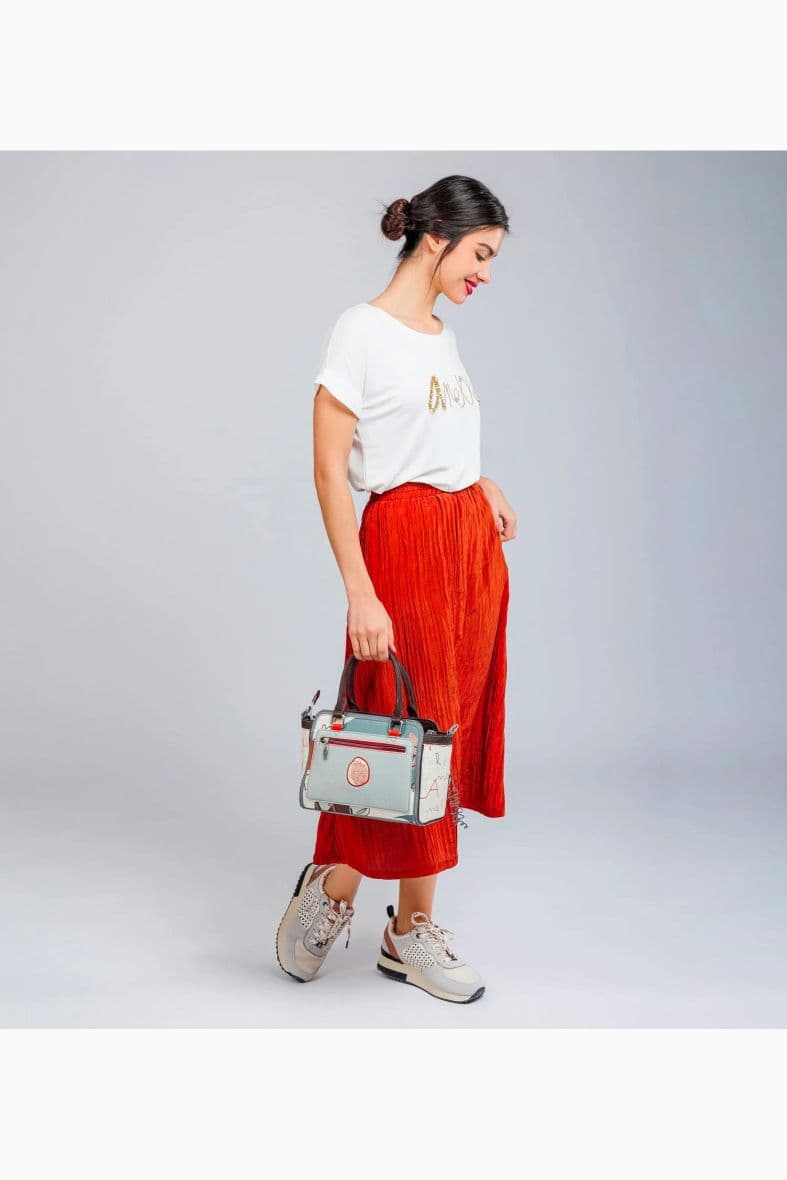 Anekke Alma — vue 11