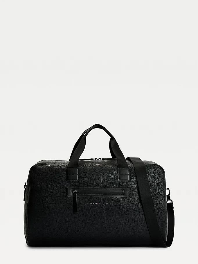 TOMMY HILFIGER ESSENTIAL PU WEEKEND — vue 1