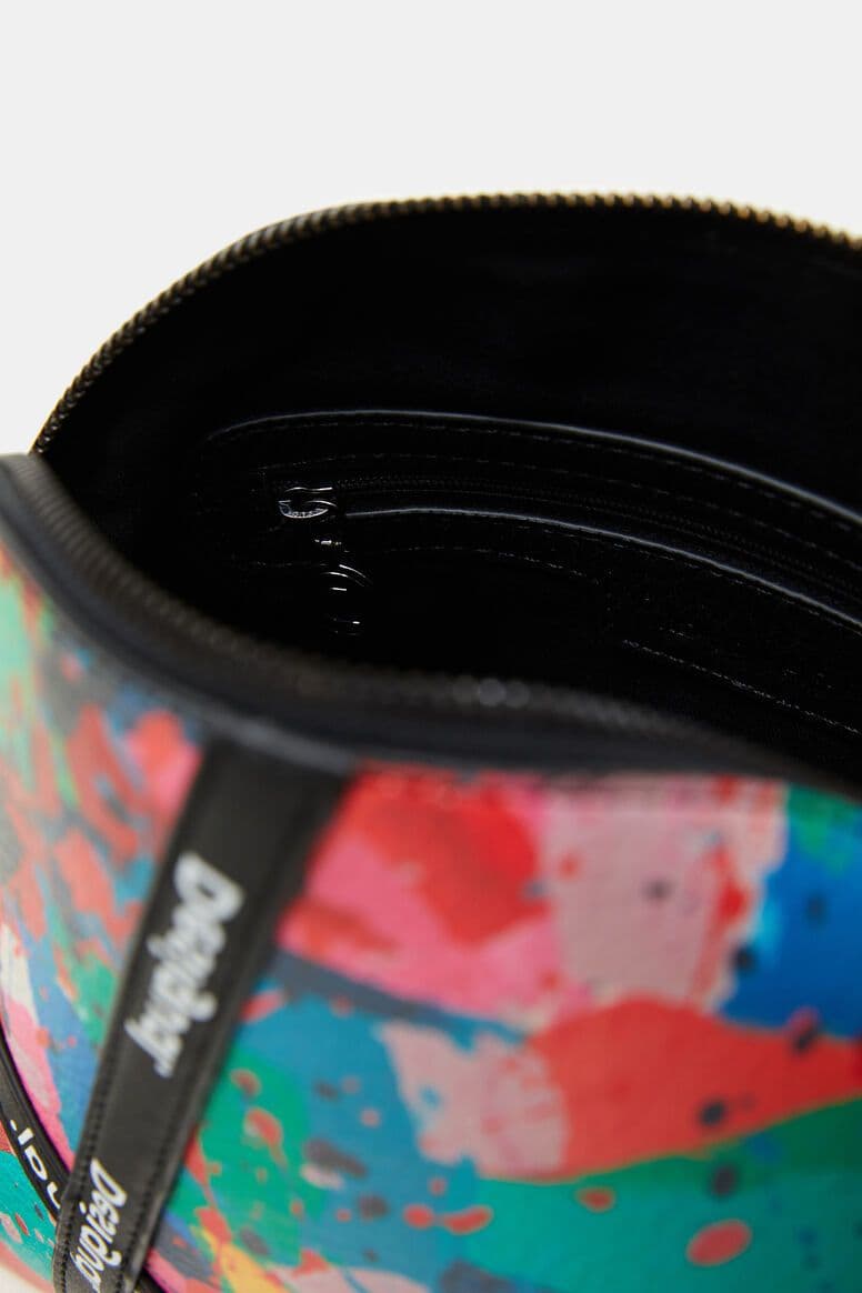 Desigual Arcadian Deia — vue 6