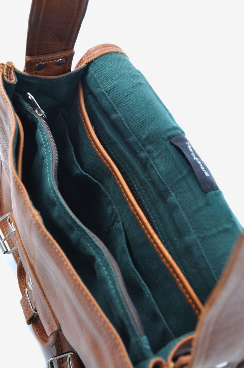 Paul Marius Le Cartable S — vue 5