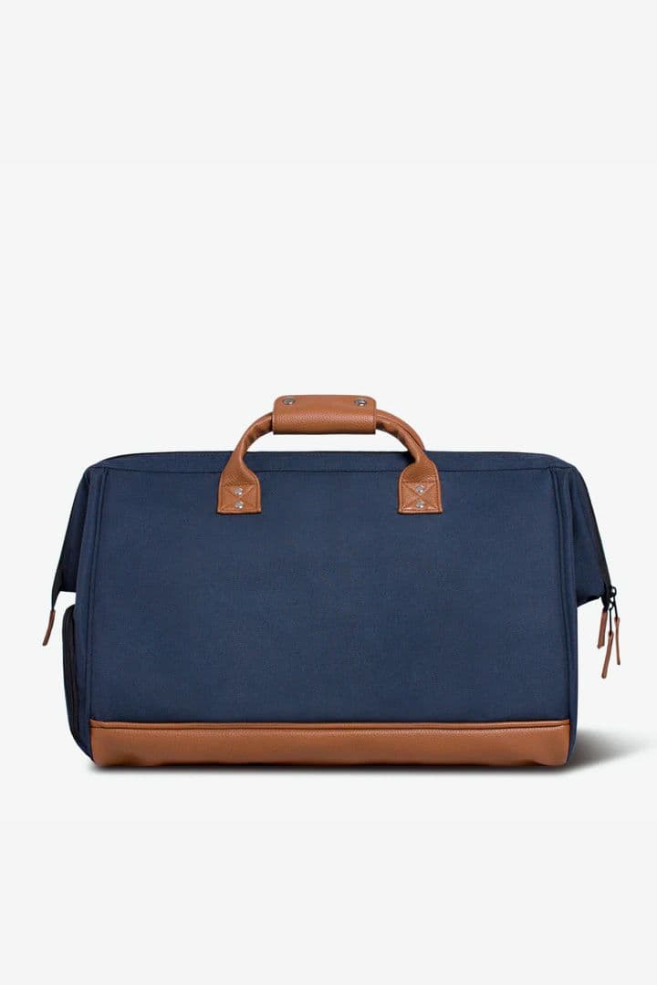 Cabaïa Chicago Duffle — vue 6