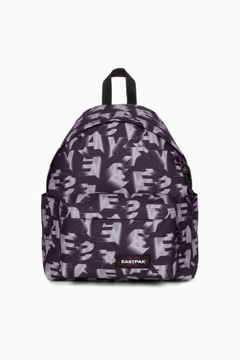 Eastpak Day Pak'r — vue 1