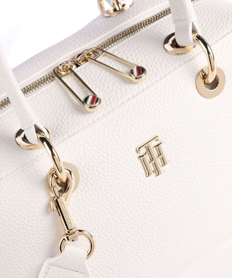 Tommy Hilfiger sac femme — vue 4