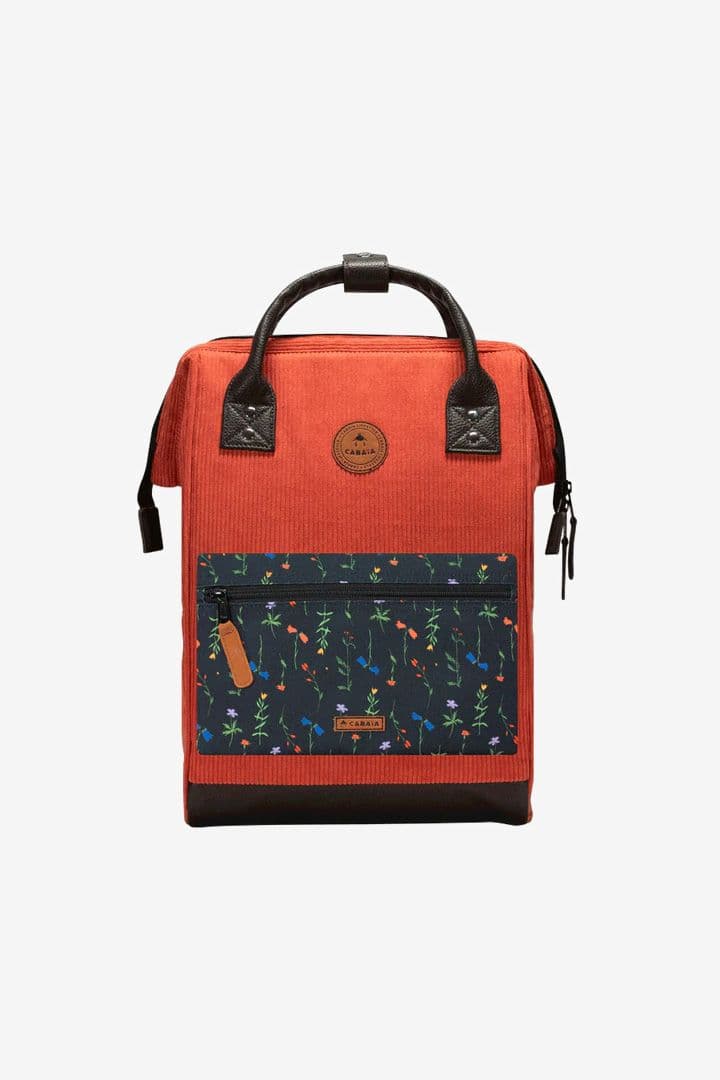 Cabaïa Adventurer M Bruges — vue 2