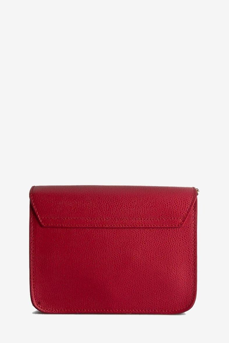 FURLA METROPOLIS — vue 3