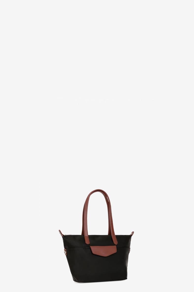 HEXAGONA POP — vue 2