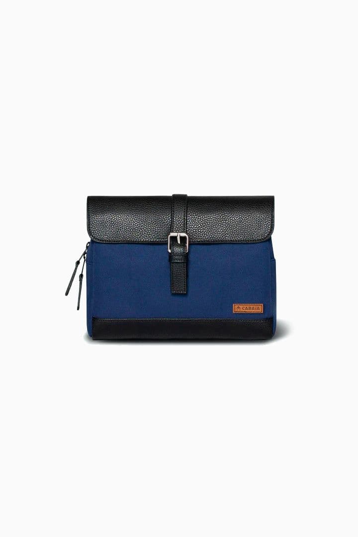 Cabaia Travel Kit Via Rizzoli — vue 1