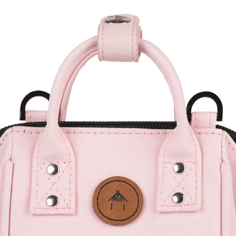 CABAÏA HANOÏ Nano bag — vue 7