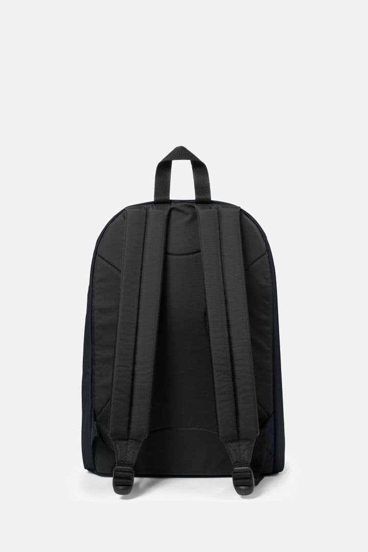 Eastpak Out Of Office — vue 4