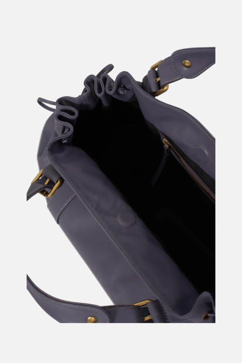 Gerard Darel Le 24h cuir — vue 3