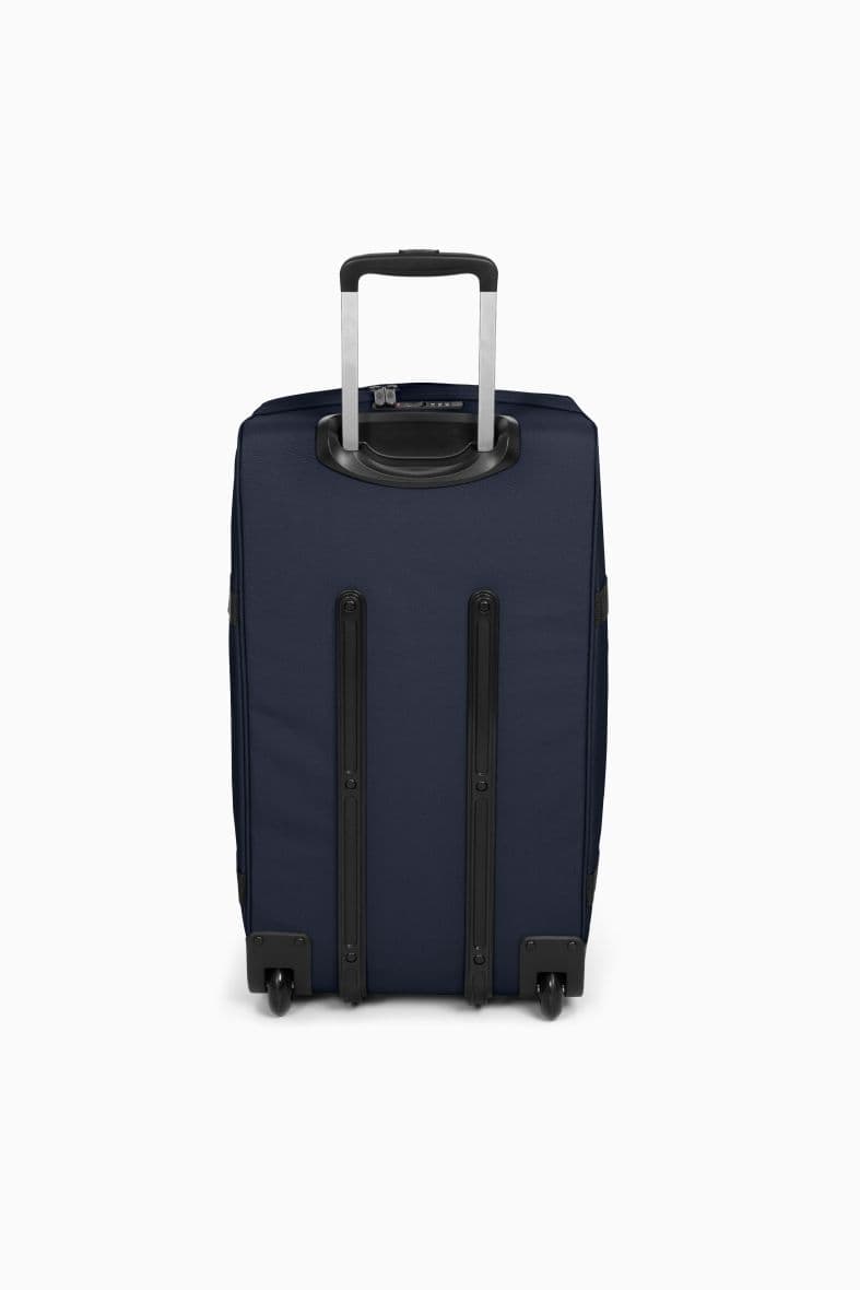 Eastpak Transit'R M — vue 5