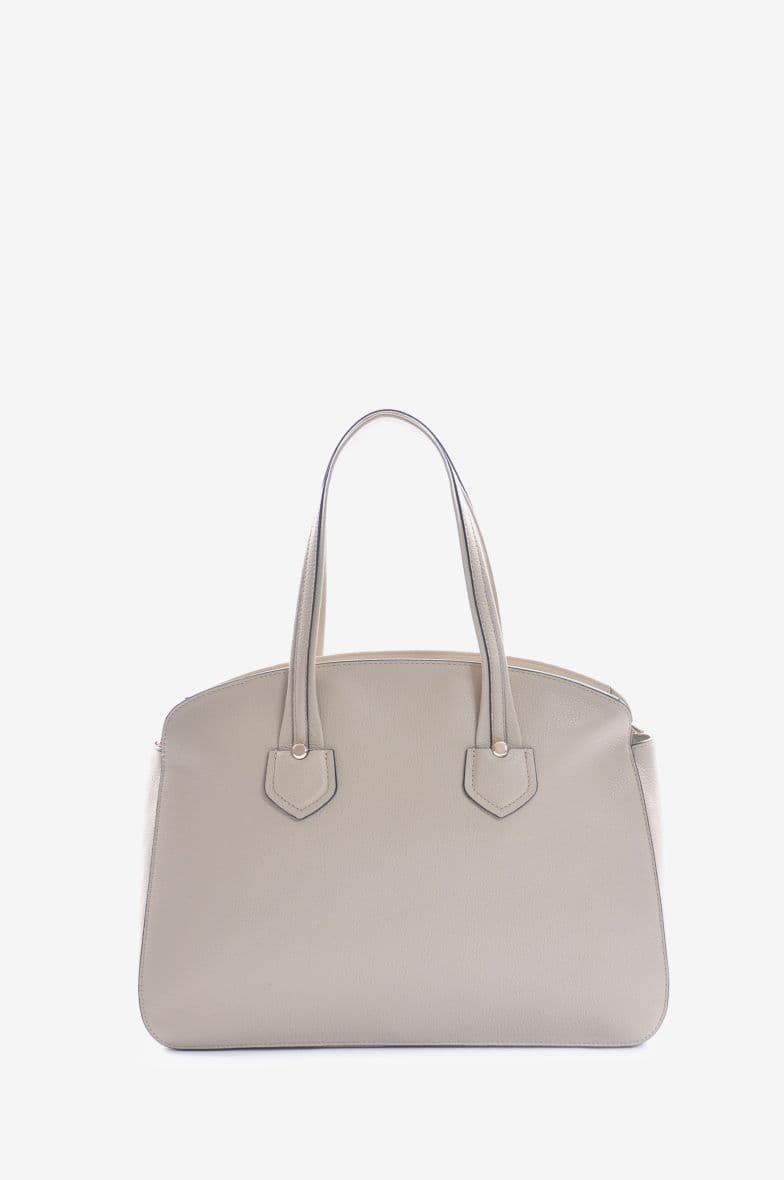 Furla Giada — vue 5
