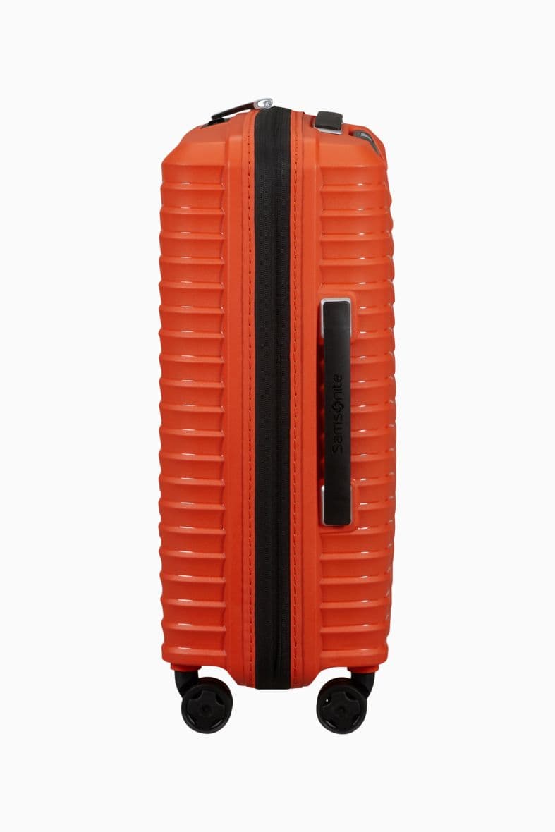 Samsonite Upscape Cabine 55cm Extensible — vue 3
