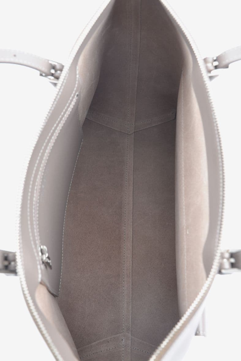 Lancaster Pur Smooth — vue 5