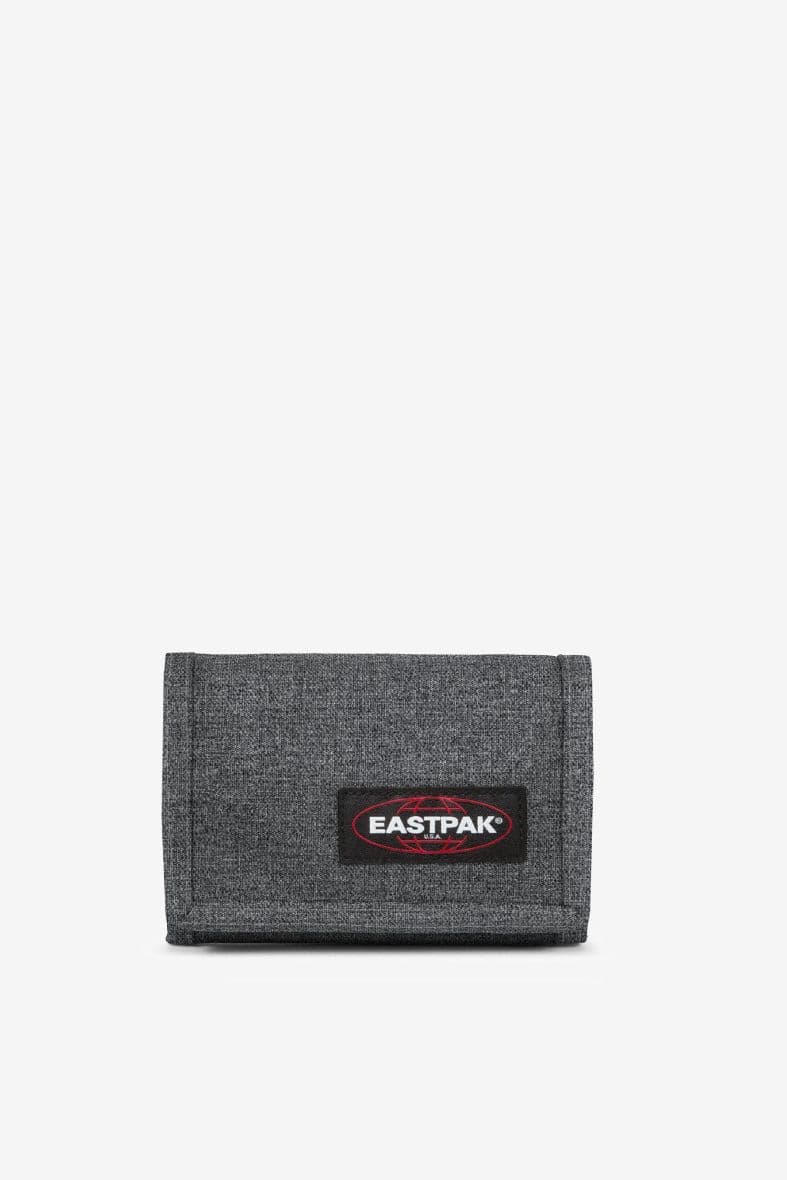 EASTPAK Crew — vue 1