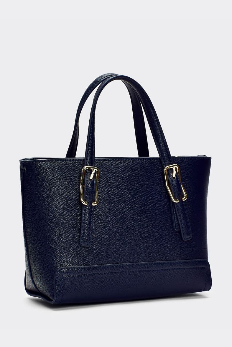 Tommy Hilfiger Honey Small Tote — vue 3