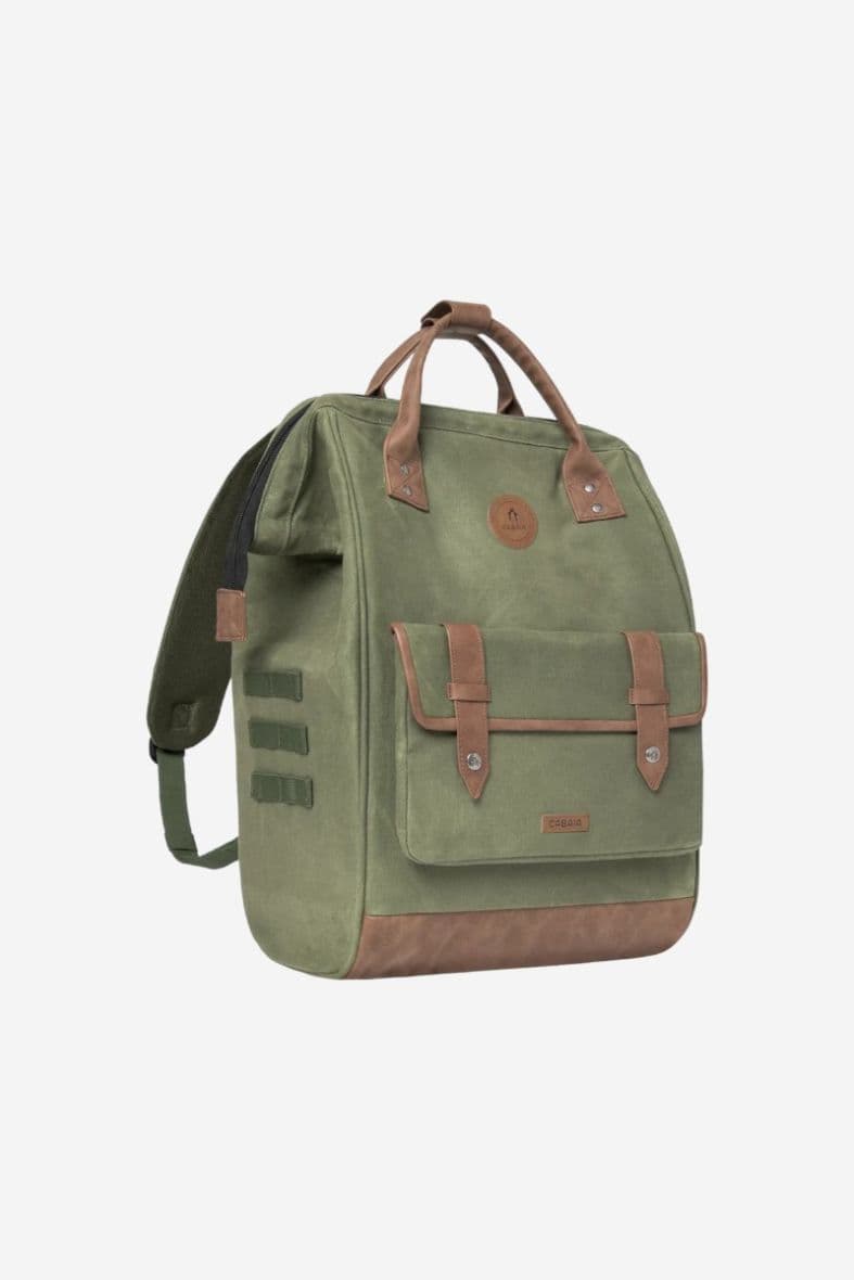 Cabaïa Adventurer L Nicosie — vue 9