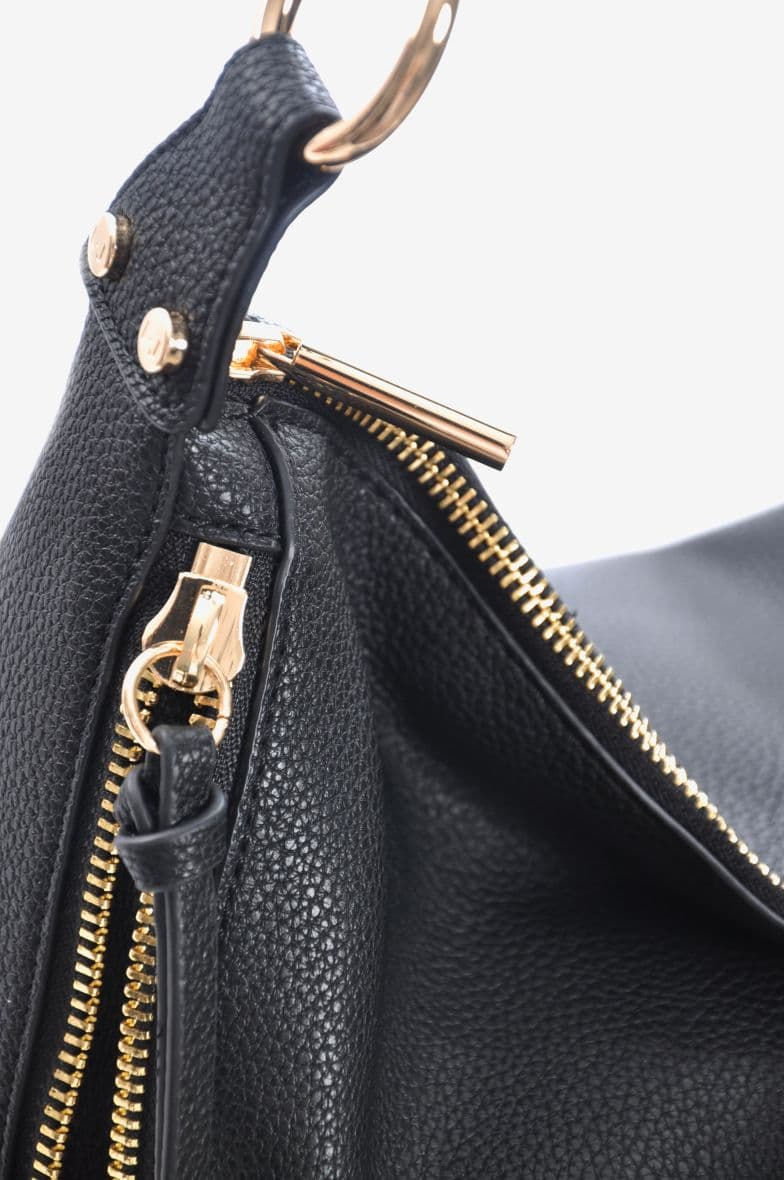 Liu Jo M Hobo — vue 4
