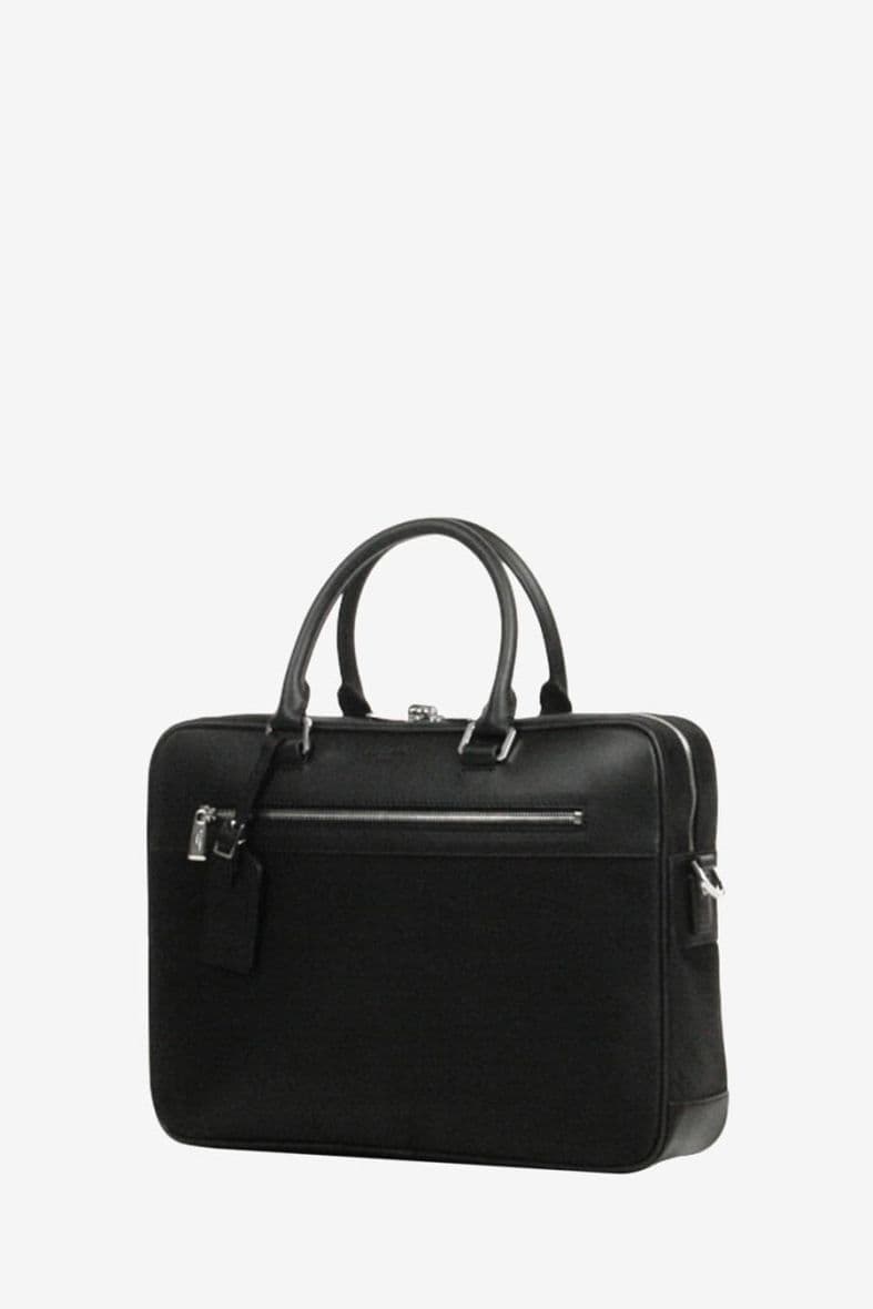 AZZARO HOMME — vue 3