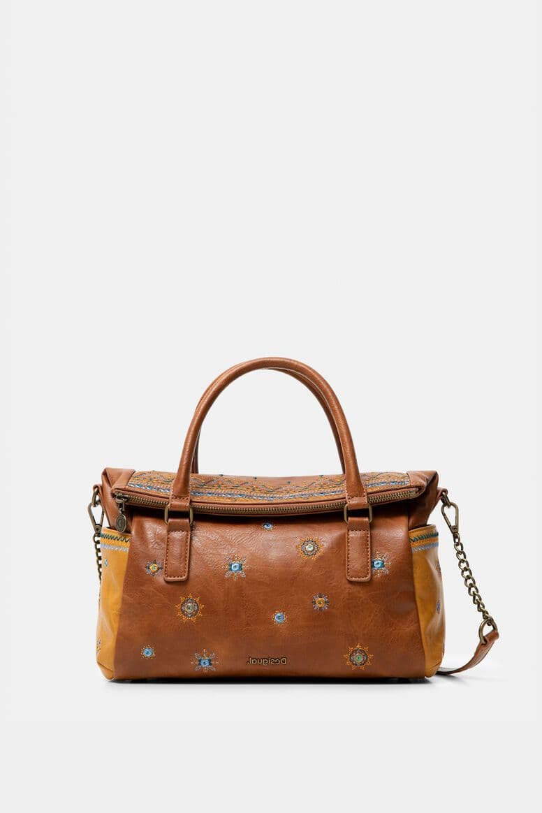 Desigual Lululove Loverty — vue 1