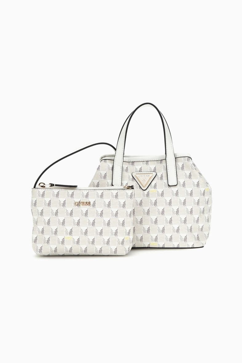 Guess G wave mini — vue 1