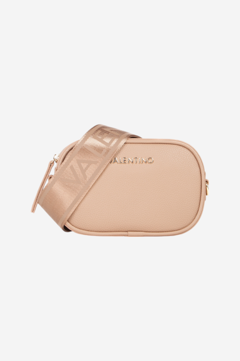 Valentino Bags Miramar — vue 1