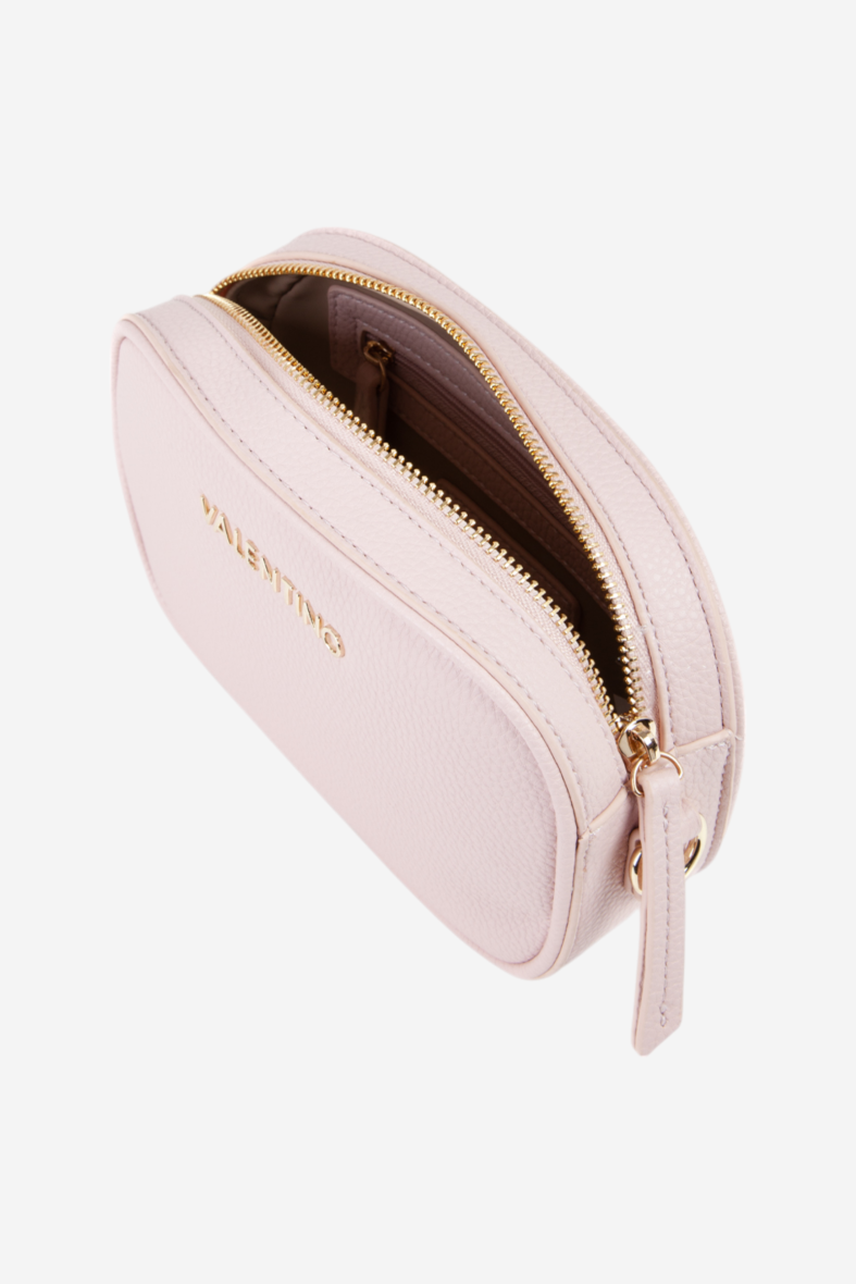 Valentino Bags Miramar — vue 3