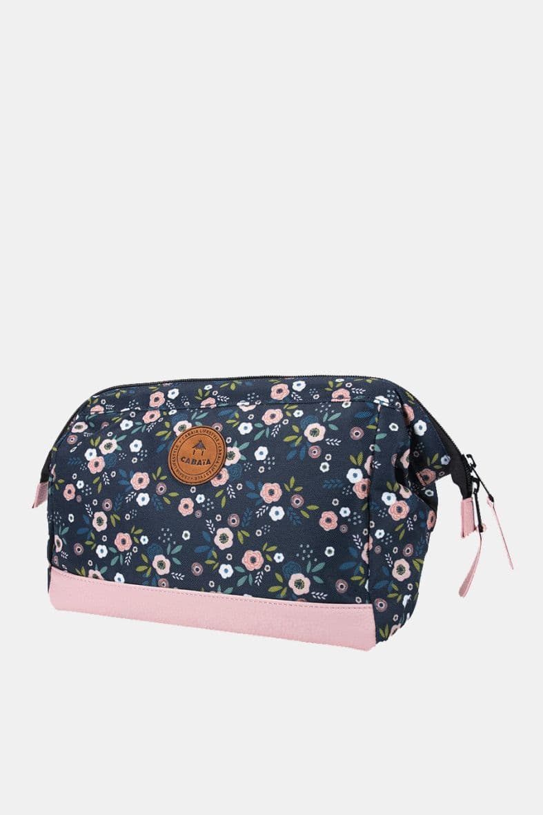 Cabaia Travel Kit Lancaster Road — vue 2