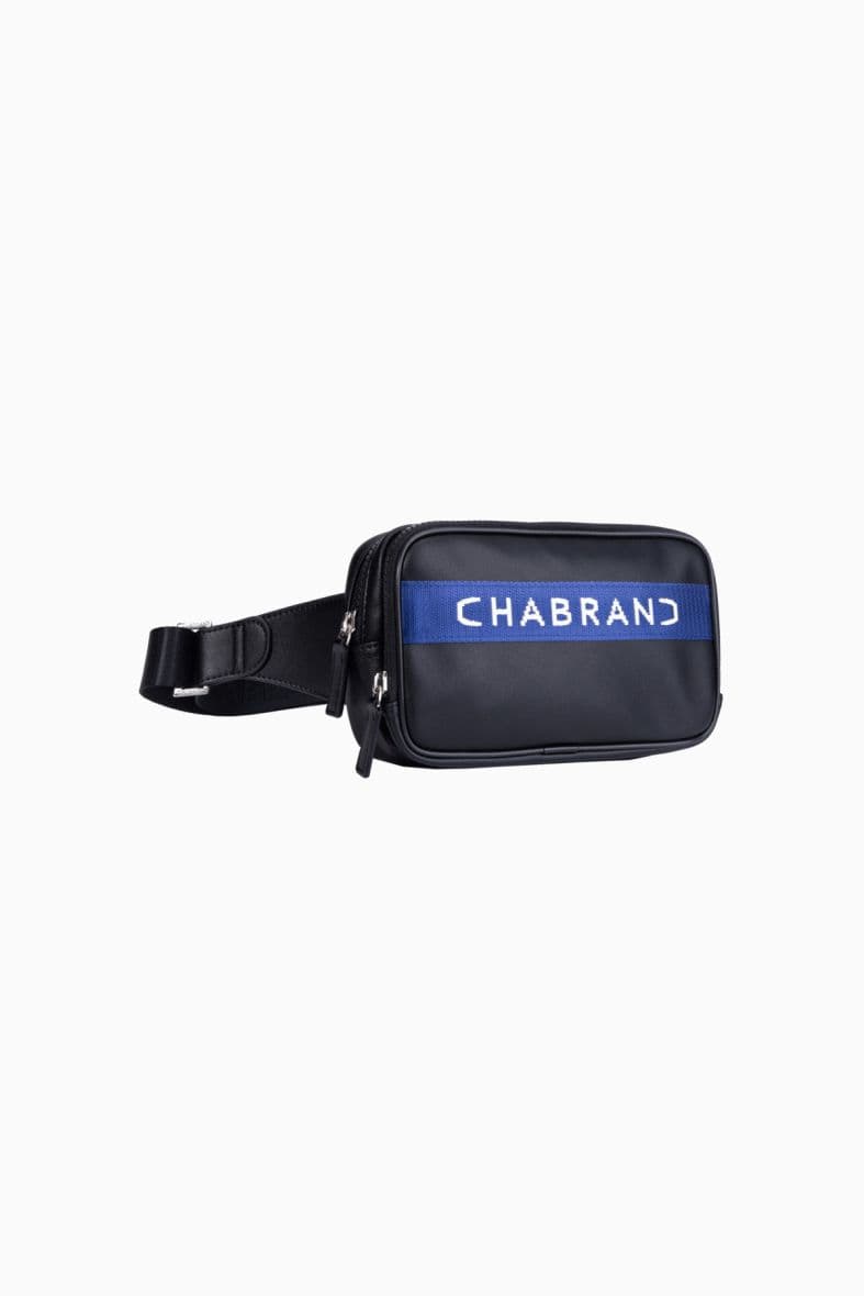 Chabrand Campus — vue 2