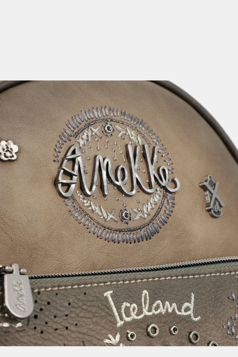 Anekke Rune — vue 4