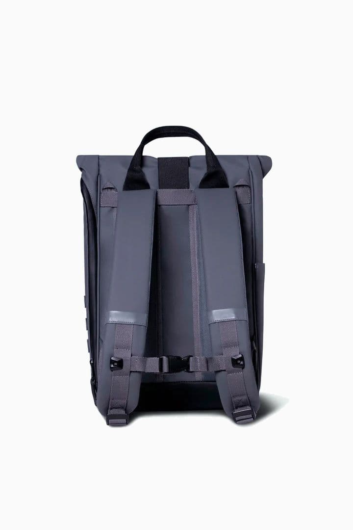 Cabaia Explorer Budapest — vue 5