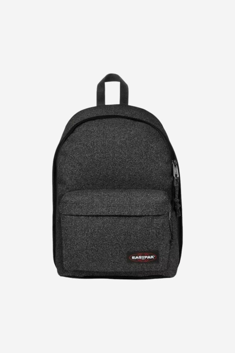 Eastpak Day Office — vue 1