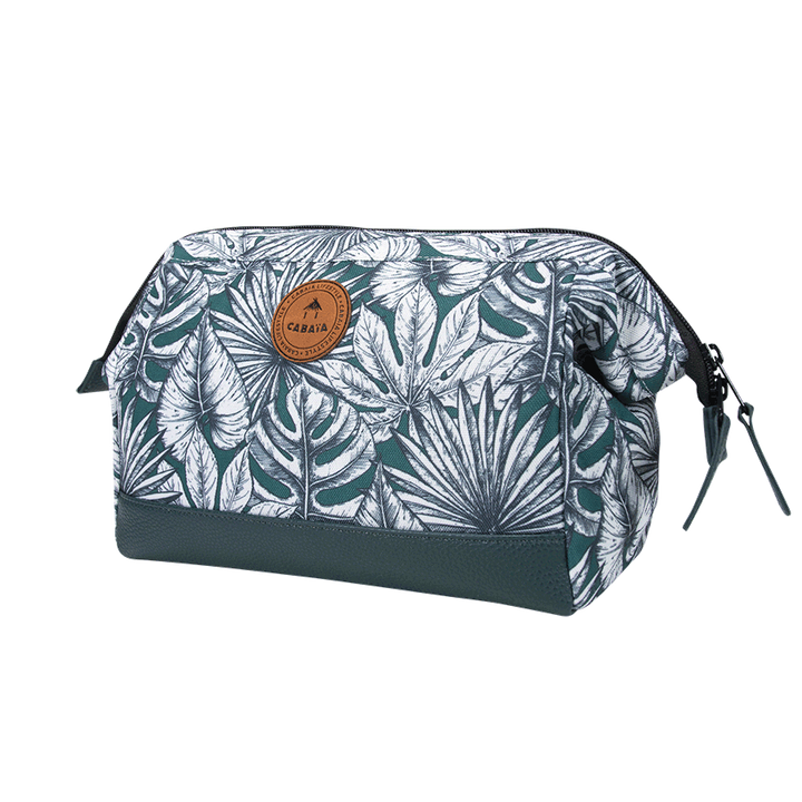 Cabaia Travel Kit Rue Denoyez — vue 9