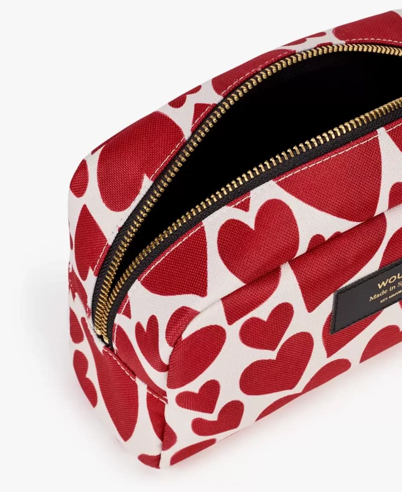 Wouf Amour Big Beauty — vue 2
