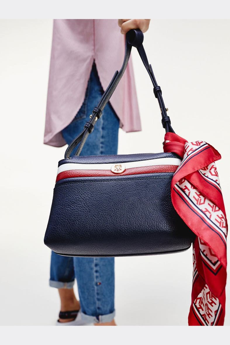 Tommy Hilfiger TH Core — vue 2