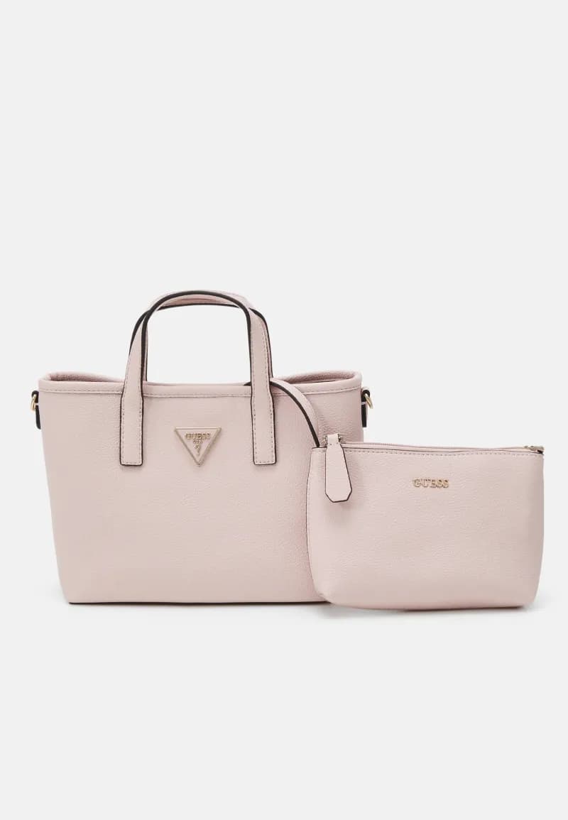 Guess Latona — vue 3