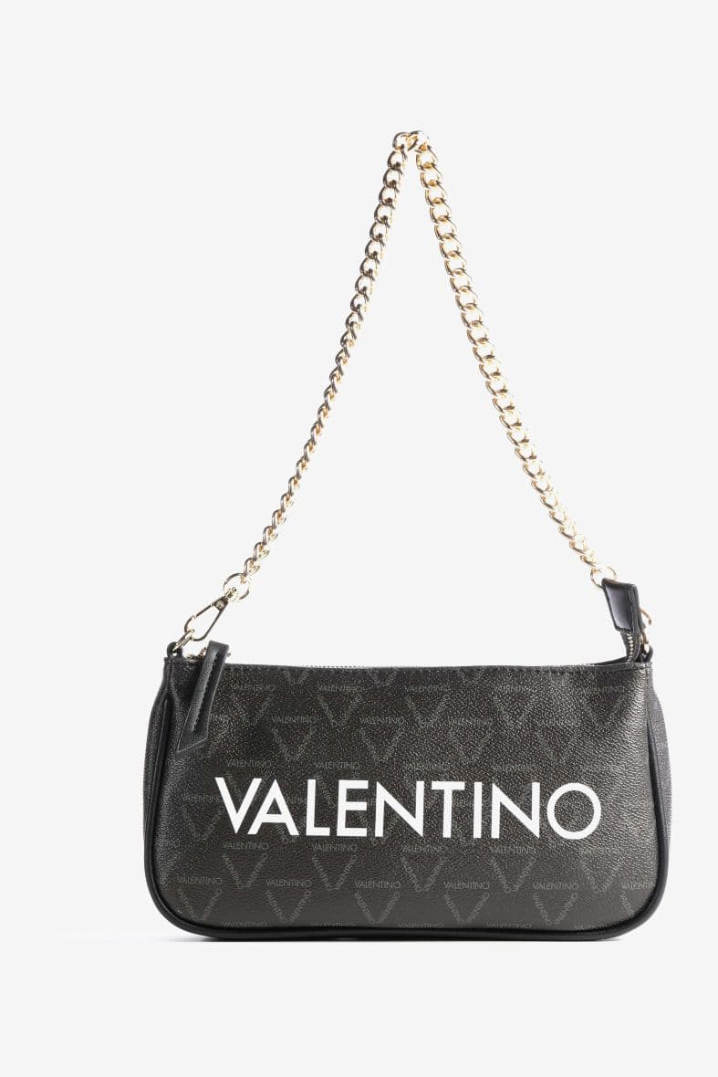 VALENTINO BAGS — vue 3