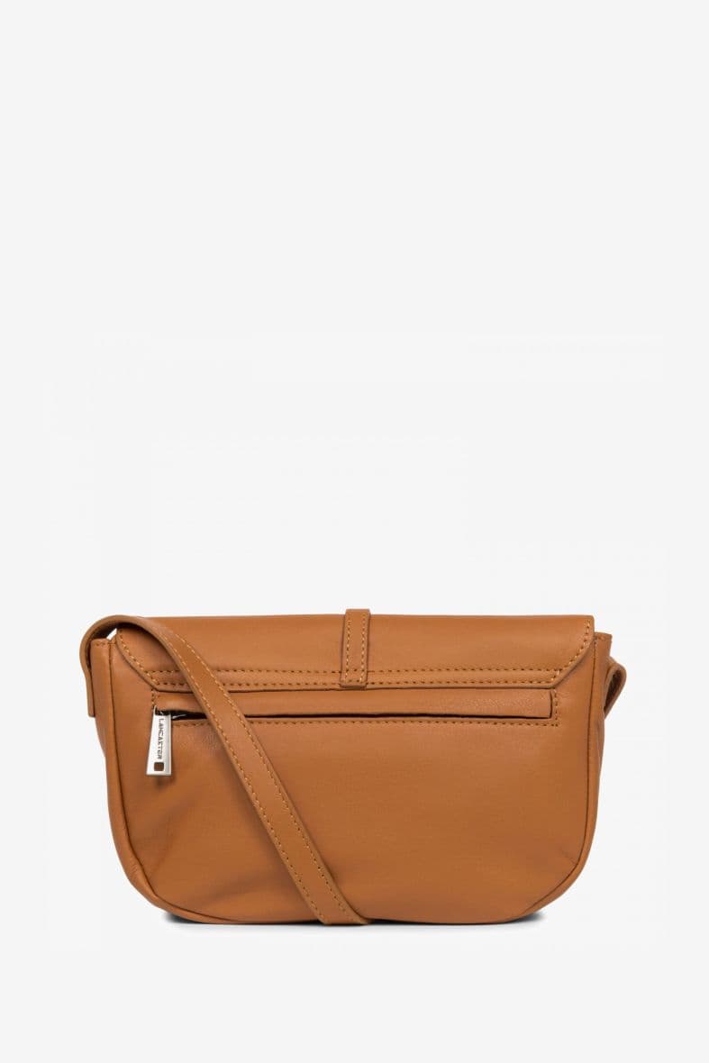 Lancaster Soft Vintage — vue 4