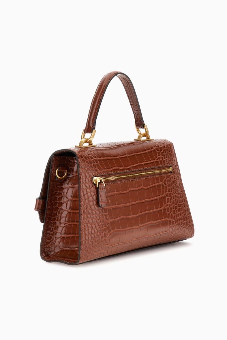 Guess Sestri Croco — vue 2