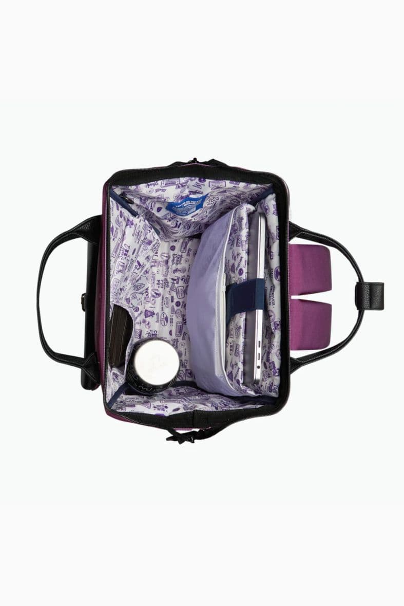 Cabaïa Adventurer M Singapour — vue 5