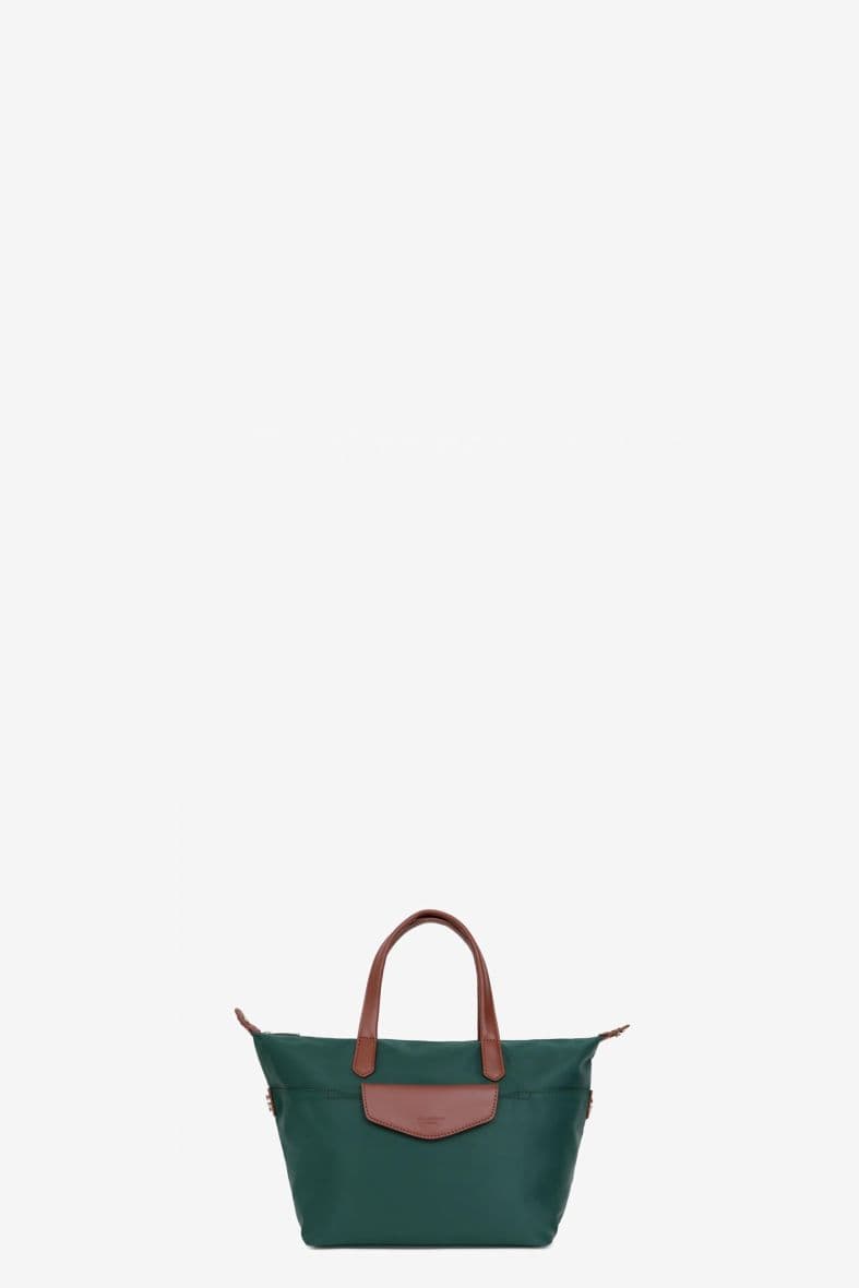 HEXAGONA POP — vue 1