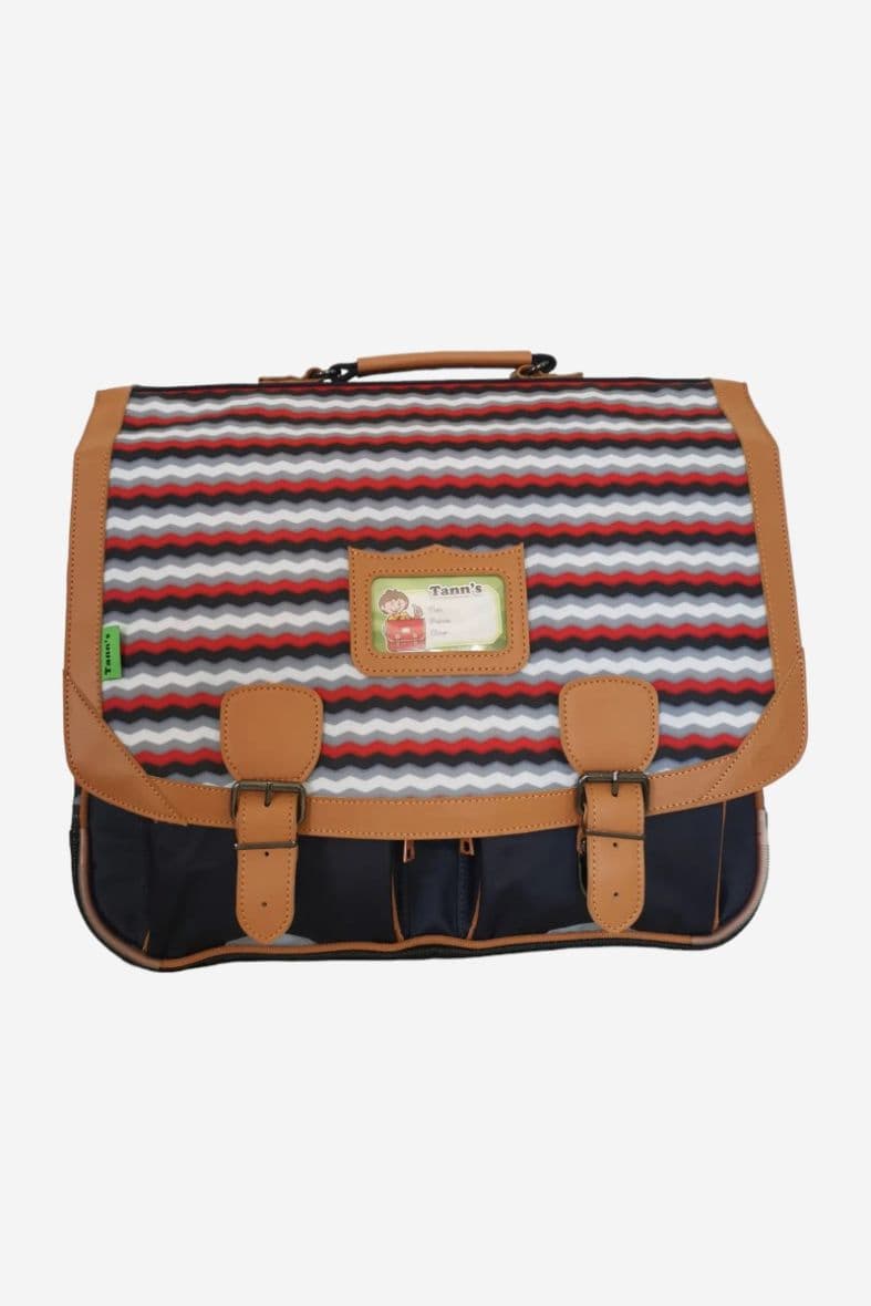 TANN'S CARTABLE 41CM — vue 1