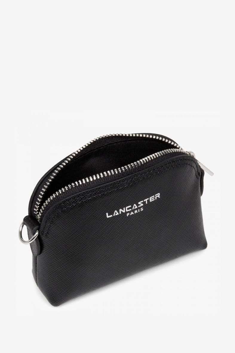 Lancaster Saffiano Intemporel — vue 2