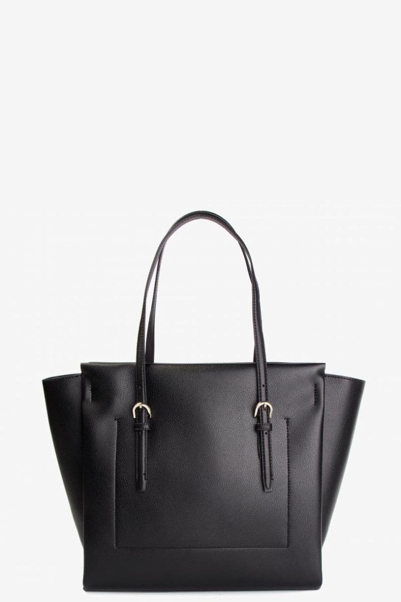 CALVIN KLEIN AVANT LRG SHOPPER — vue 5