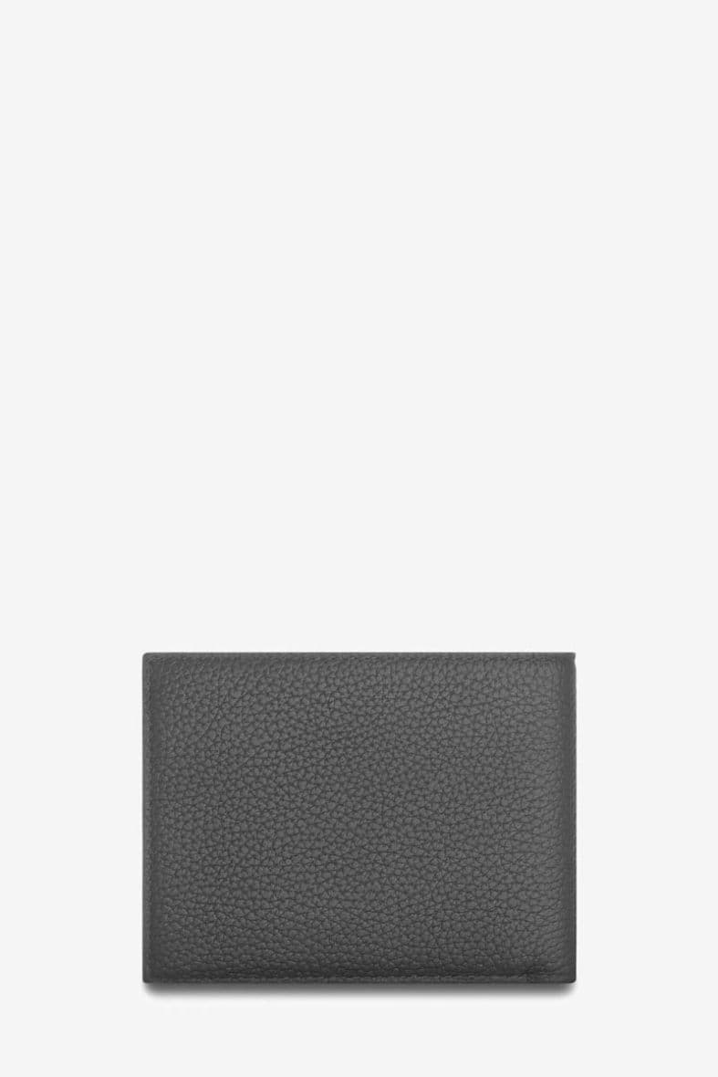 emporio armani — vue 3