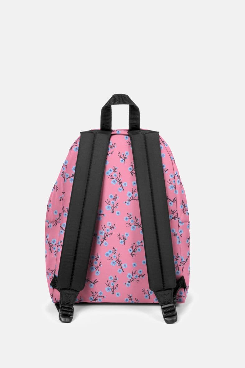 Eastpak Padded Pak'r — vue 3