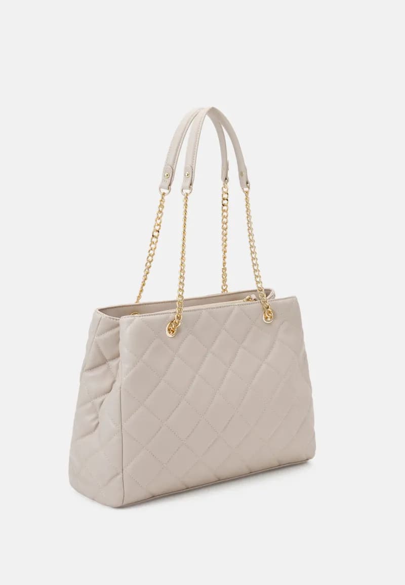 Valentino Bags Ada — vue 4