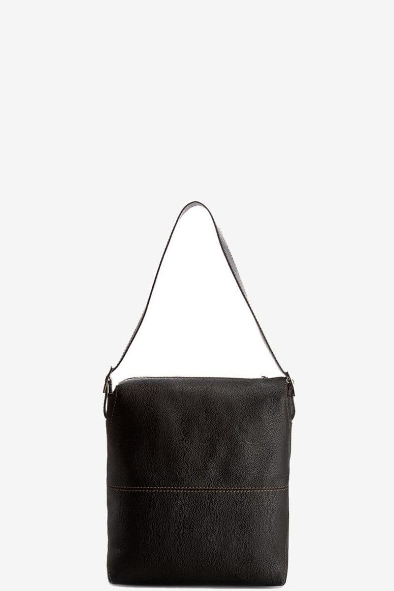 FURLA DORI — vue 2