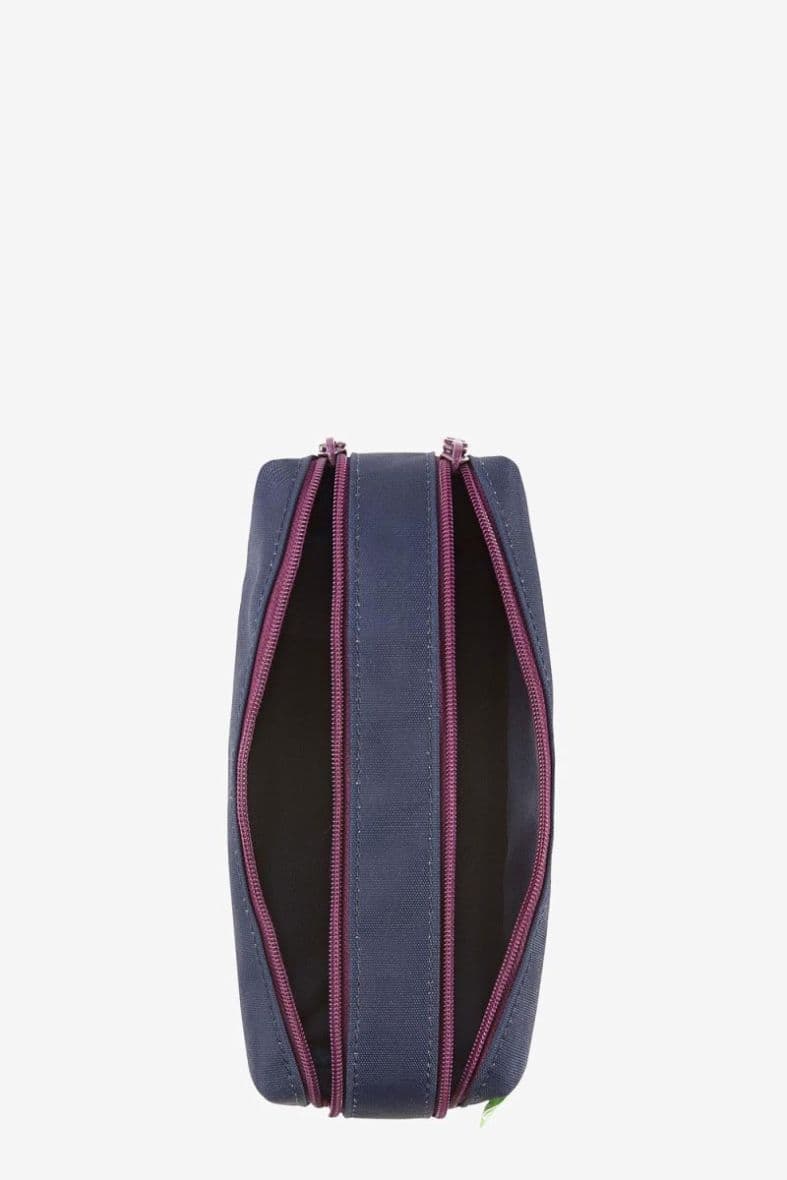 TANN'S TROUSSE DOUBLE LES FANTAISIES KYOTO — vue 2